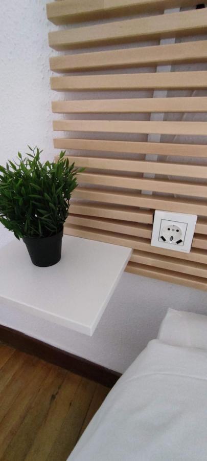 Alojamiento Rural, Jardin, A 25 Minutos De Bilbao, Parking Gratuito Arantzazu Bagian luar foto
